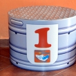 V�c presti�e zde st�t!